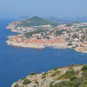  Dubrovnik